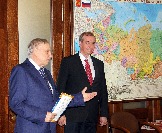 30 х IMG_3322.JPG